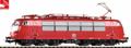 Электровоз BR 103 (с звуком) PIKO HO (51674)
